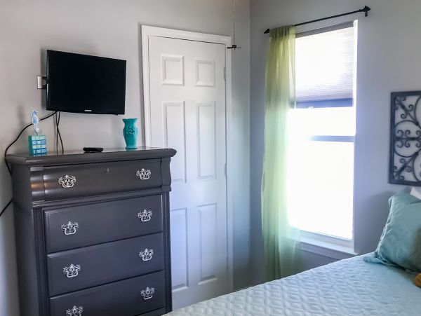 Alabama Beach Areas Home 1010303