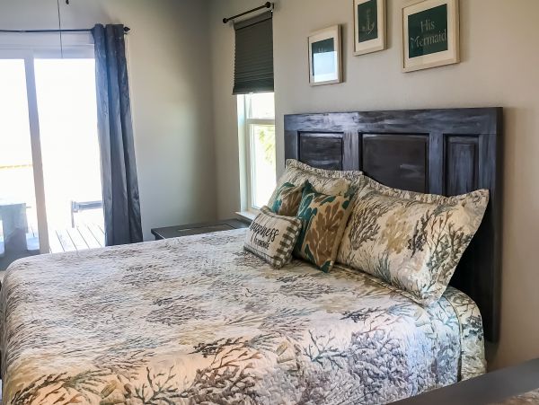 Alabama Beach Areas Home 1010303
