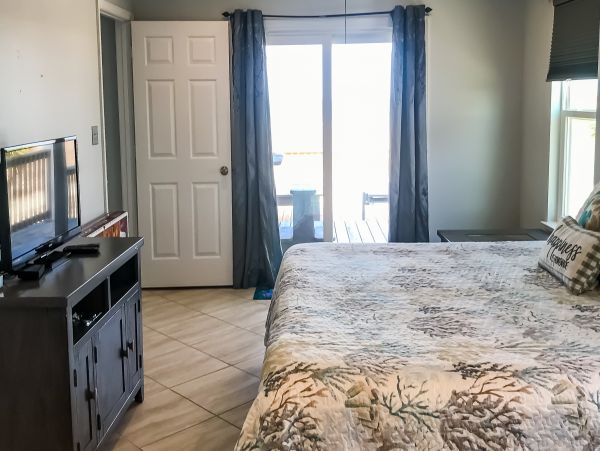 Alabama Beach Areas Home 1010303