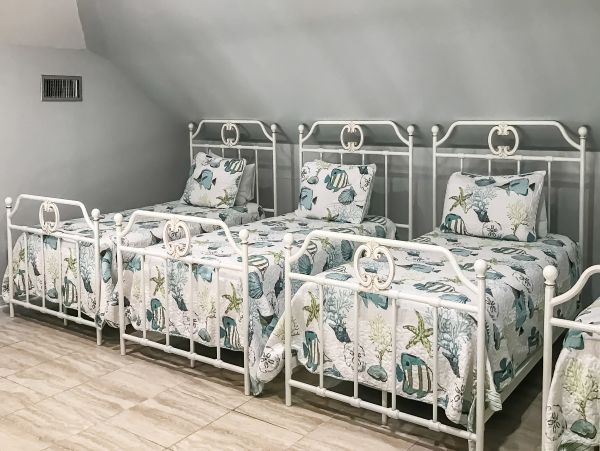 Alabama Beach Areas Home 1010303