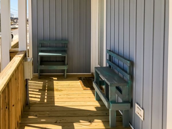 Alabama Beach Areas Home 1010303