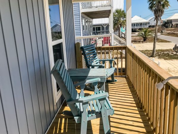 Alabama Beach Areas Home 1010303