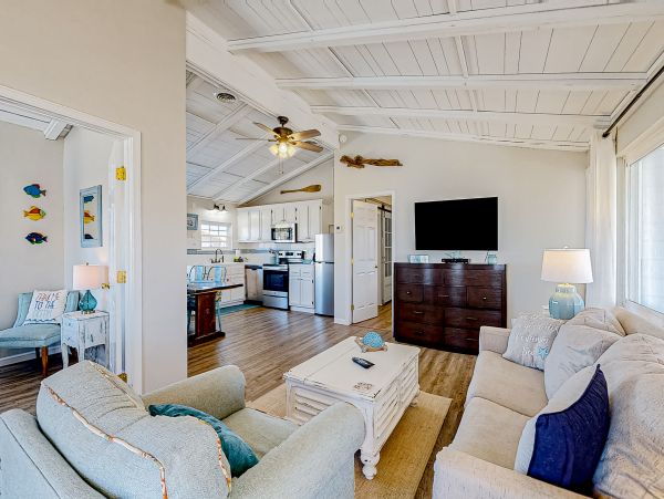 Alabama Beach Areas Home 1010304