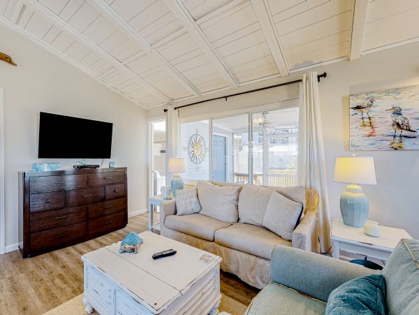 Alabama Beach Areas Home 1010304