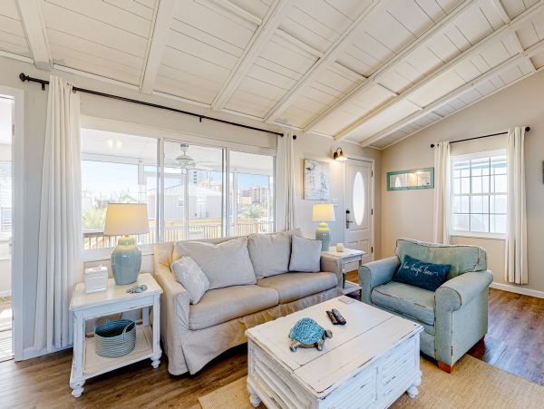 Alabama Beach Areas Home 1010304