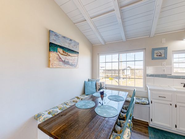 Alabama Beach Areas Home 1010304