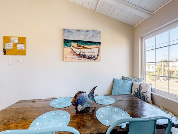 Alabama Beach Areas Home 1010304