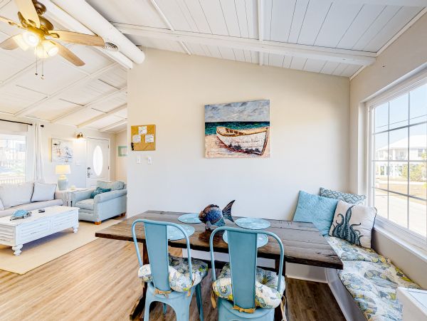 Alabama Beach Areas Home 1010304