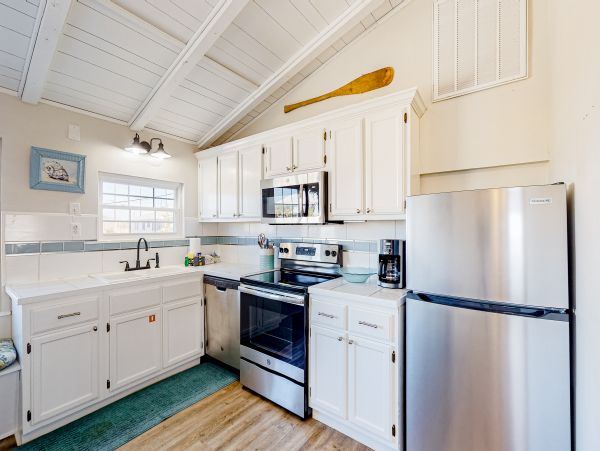 Alabama Beach Areas Home 1010304