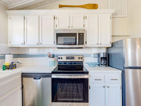 Alabama Beach Areas Home 1010304