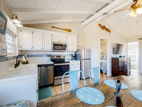 Alabama Beach Areas Home 1010304