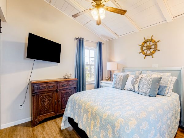 Alabama Beach Areas Home 1010304