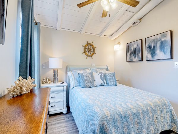 Alabama Beach Areas Home 1010304