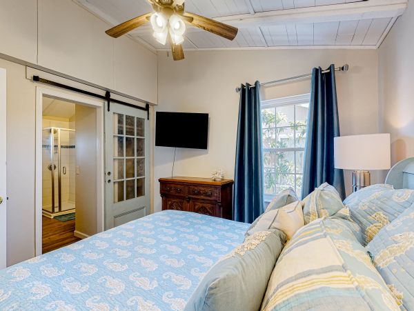 Alabama Beach Areas Home 1010304