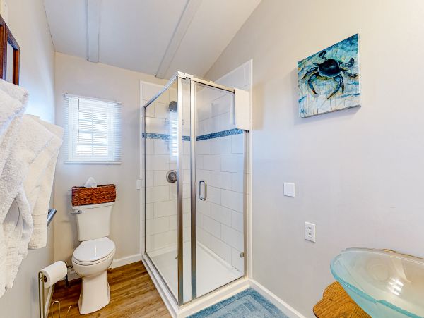 Alabama Beach Areas Home 1010304