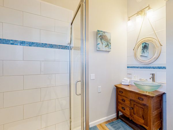 Alabama Beach Areas Home 1010304