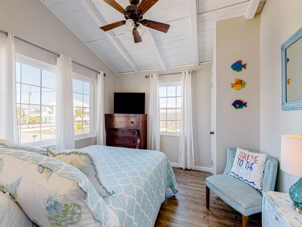 Alabama Beach Areas Home 1010304