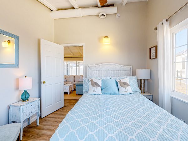 Alabama Beach Areas Home 1010304