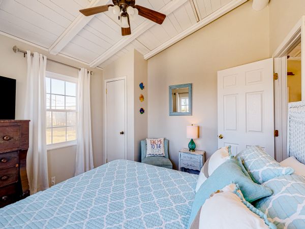 Alabama Beach Areas Home 1010304