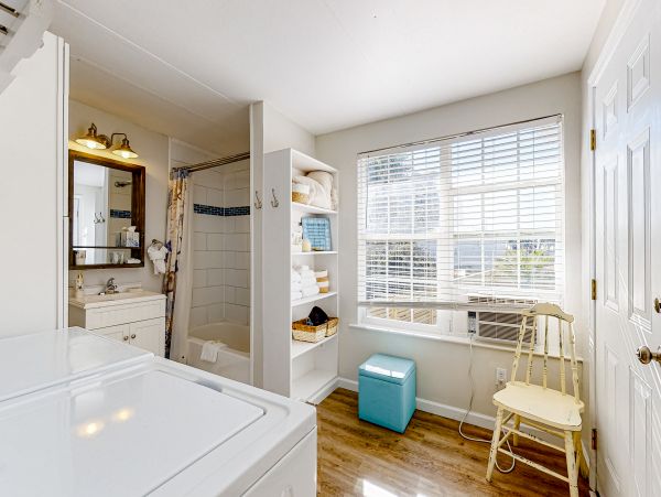 Alabama Beach Areas Home 1010304