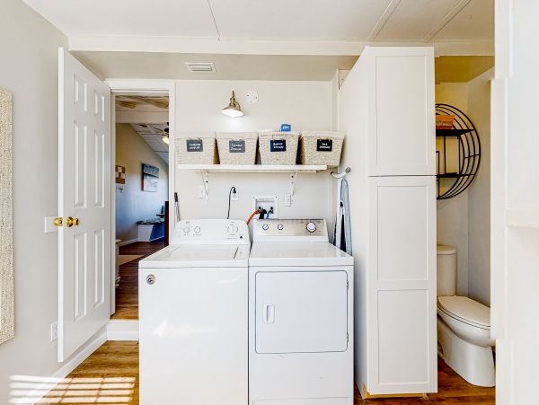 Alabama Beach Areas Home 1010304