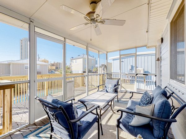 Alabama Beach Areas Home 1010304