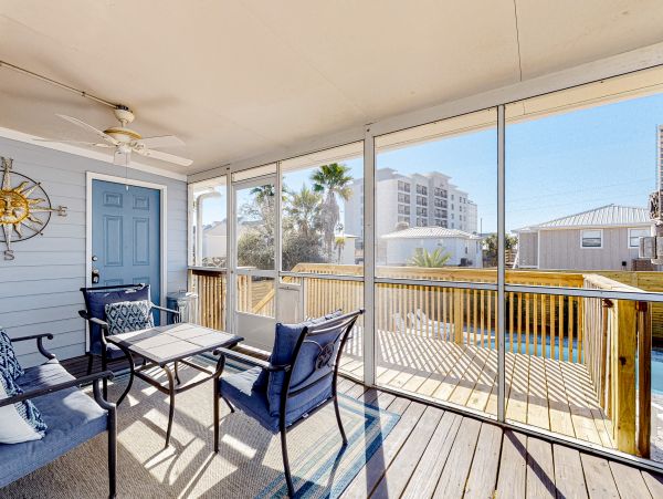 Alabama Beach Areas Home 1010304