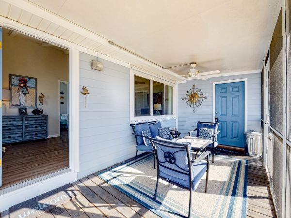 Alabama Beach Areas Home 1010304