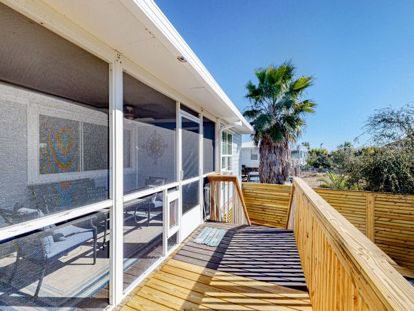 Alabama Beach Areas Home 1010304