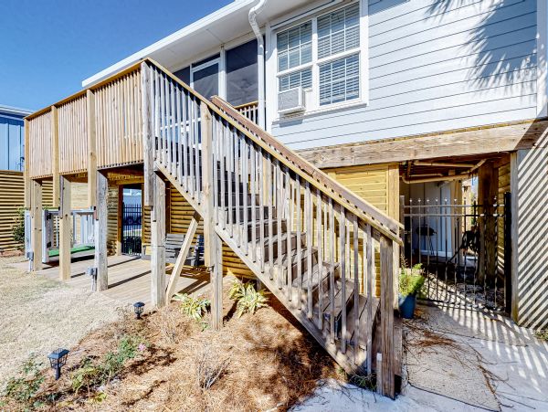 Alabama Beach Areas Home 1010304
