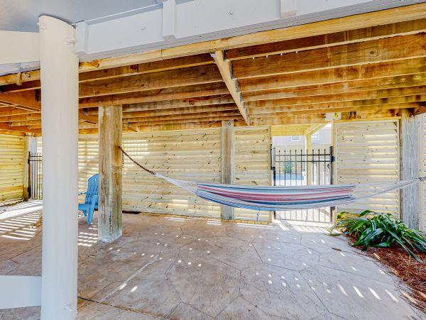 Alabama Beach Areas Home 1010304