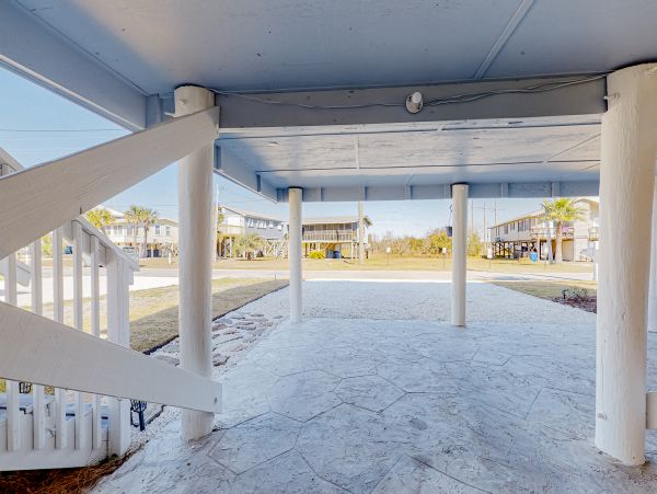 Alabama Beach Areas Home 1010304