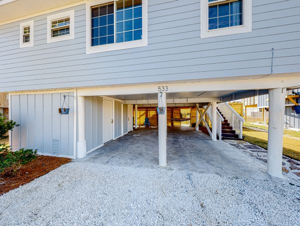 Alabama Beach Areas Home 1010304