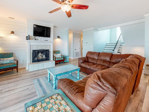 Alabama Beach Areas Home 1010305