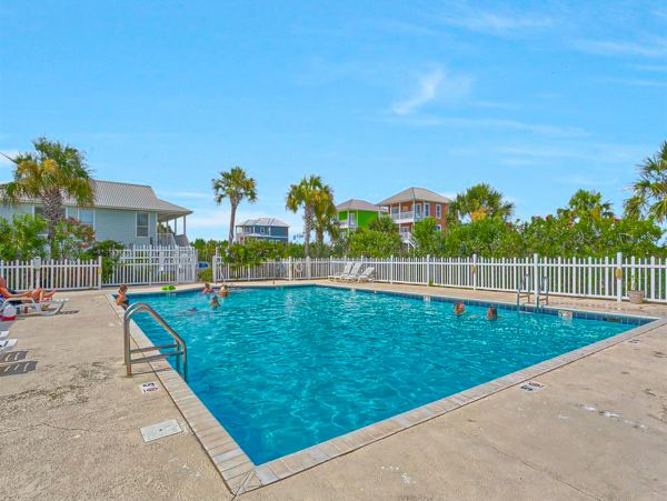 Alabama Beach Areas Home 1010305