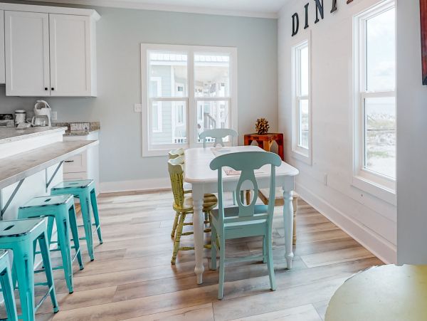 Alabama Beach Areas Home 1010305