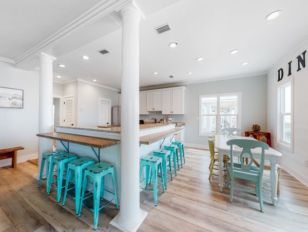 Alabama Beach Areas Home 1010305
