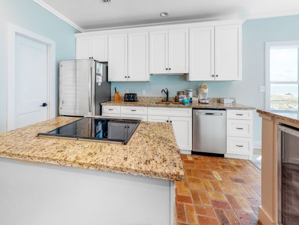Alabama Beach Areas Home 1010305