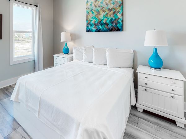 Alabama Beach Areas Home 1010305