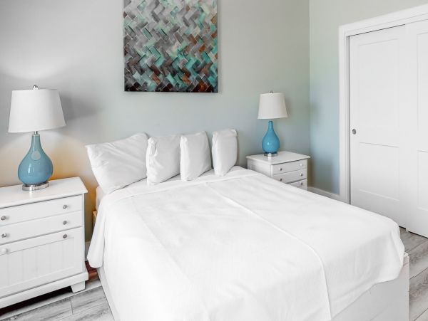 Alabama Beach Areas Home 1010305