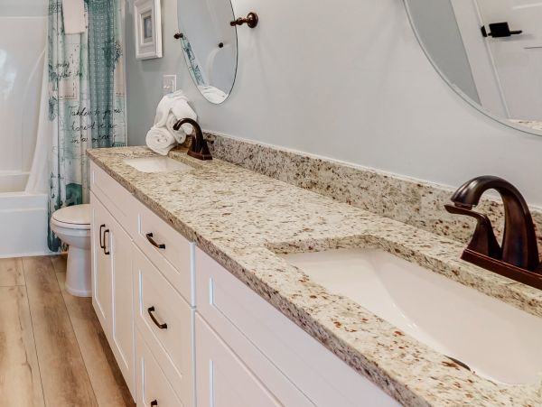 Alabama Beach Areas Home 1010305