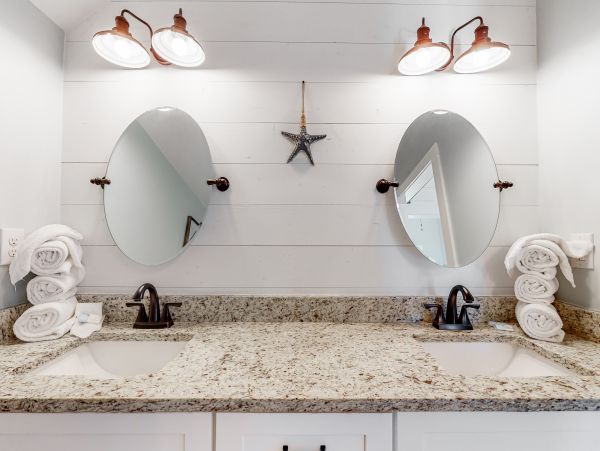 Alabama Beach Areas Home 1010305