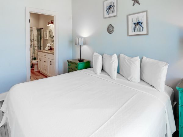 Alabama Beach Areas Home 1010305