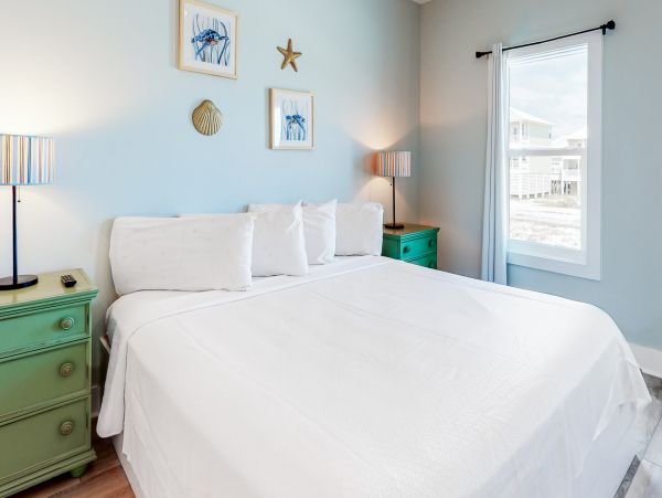 Alabama Beach Areas Home 1010305