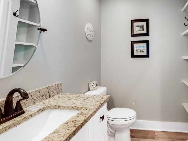 Alabama Beach Areas Home 1010305
