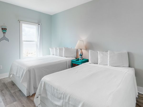 Alabama Beach Areas Home 1010305