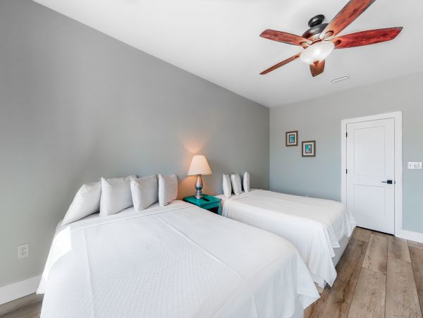 Alabama Beach Areas Home 1010305