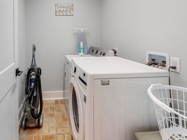 Alabama Beach Areas Home 1010305