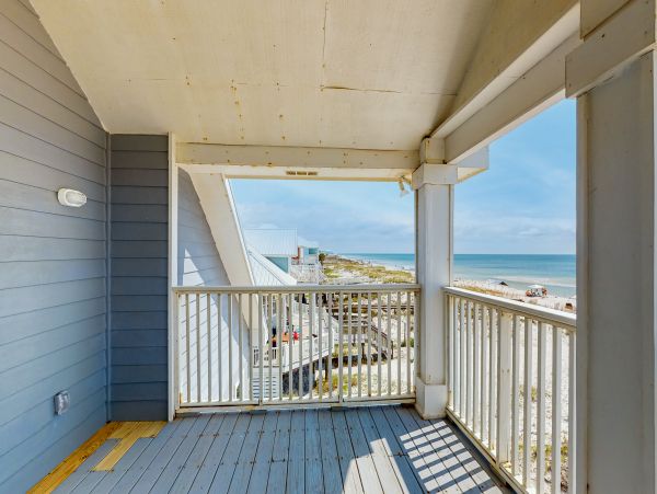Alabama Beach Areas Home 1010305