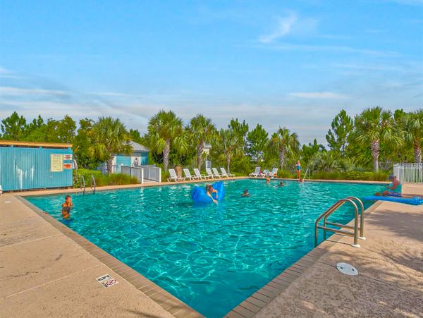 Alabama Beach Areas Home 1010305